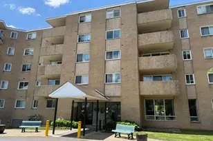 801 S Chester Rd, Swarthmore, PA 19081 - Photo 1