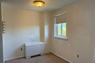 801 S Chester Rd, Swarthmore, PA 19081 - Photo 7