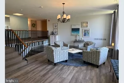 801 S Chester Road #316, Swarthmore, PA 19081 - Photo 11