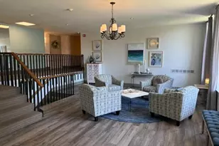 801 S Chester Rd, Swarthmore, PA 19081 - Photo 11
