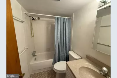 801 S Chester Road #316, Swarthmore, PA 19081 - Photo 9