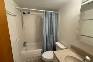 801 S Chester Rd, Swarthmore, PA 19081 - Photo 9