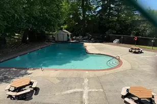 801 S Chester Rd, Swarthmore, PA 19081 - Photo 11