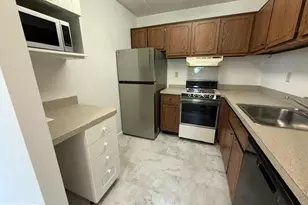 801 S Chester Rd, Swarthmore, PA 19081 - Photo 7