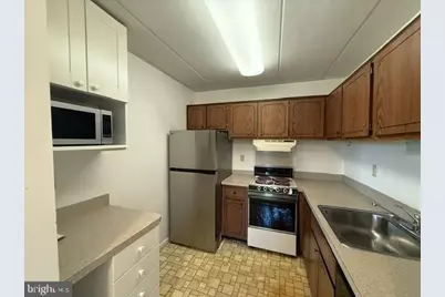 801 S Chester Road #316, Swarthmore, PA 19081 - Photo 9