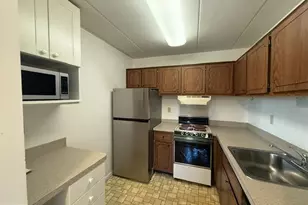 801 S Chester Rd, Swarthmore, PA 19081 - Photo 9