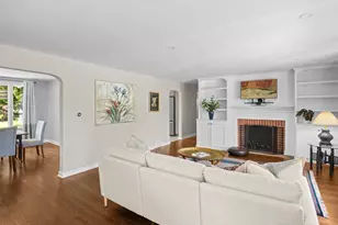 272 Overbrook Dr, Newtown Square, PA 19073 - Photo 5