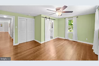 272 Overbrook Drive, Newtown Square, PA 19073 - Photo 17
