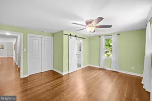 272 Overbrook Dr, Newtown Square, PA 19073 - Photo 17
