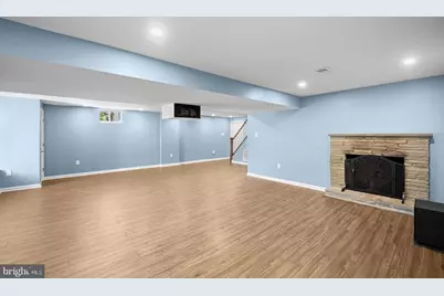 272 Overbrook Drive, Newtown Square, PA 19073 - Photo 29