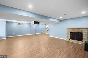 272 Overbrook Dr, Newtown Square, PA 19073 - Photo 29