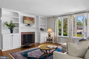 272 Overbrook Dr, Newtown Square, PA 19073 - Photo 7