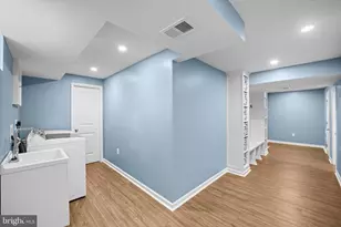 272 Overbrook Dr, Newtown Square, PA 19073 - Photo 33