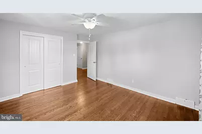 272 Overbrook Drive, Newtown Square, PA 19073 - Photo 23