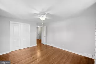 272 Overbrook Dr, Newtown Square, PA 19073 - Photo 23