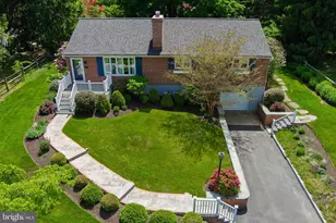 272 Overbrook Dr, Newtown Square, PA 19073 - Photo 39