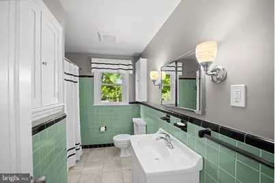 272 Overbrook Drive, Newtown Square, PA 19073 - Photo 25