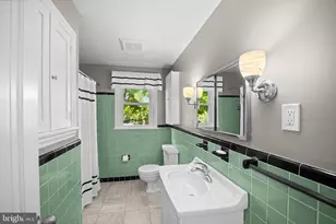 272 Overbrook Dr, Newtown Square, PA 19073 - Photo 25