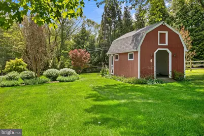 272 Overbrook Drive, Newtown Square, PA 19073 - Photo 35
