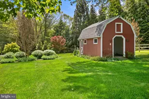 272 Overbrook Dr, Newtown Square, PA 19073 - Photo 35