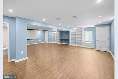 272 Overbrook Drive, Newtown Square, PA 19073 - Photo 27