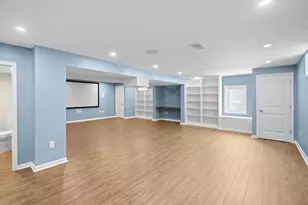 272 Overbrook Dr, Newtown Square, PA 19073 - Photo 27