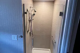 20 Fairview Rd, Swarthmore, PA 19081 - Photo 17