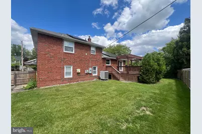 20 Fairview Road, Swarthmore, PA 19081 - Photo 19