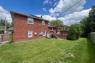 20 Fairview Rd, Swarthmore, PA 19081 - Photo 19