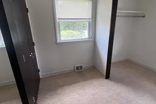 20 Fairview Rd, Swarthmore, PA 19081 - Photo 13
