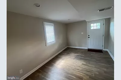 20 Fairview Road, Swarthmore, PA 19081 - Photo 7