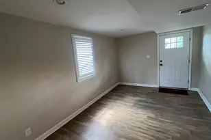 20 Fairview Rd, Swarthmore, PA 19081 - Photo 7