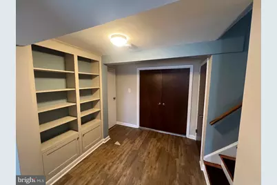 20 Fairview Road, Swarthmore, PA 19081 - Photo 11