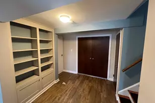 20 Fairview Rd, Swarthmore, PA 19081 - Photo 11
