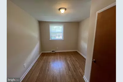 20 Fairview Road, Swarthmore, PA 19081 - Photo 21