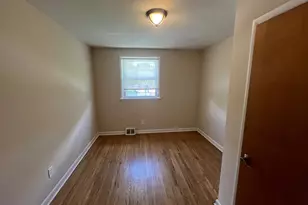 20 Fairview Rd, Swarthmore, PA 19081 - Photo 21