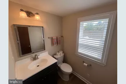 20 Fairview Road, Swarthmore, PA 19081 - Photo 9