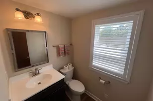 20 Fairview Rd, Swarthmore, PA 19081 - Photo 9