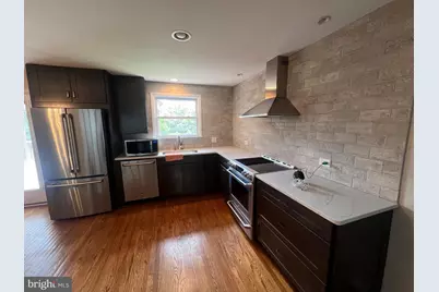 20 Fairview Road, Swarthmore, PA 19081 - Photo 5