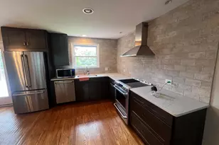 20 Fairview Rd, Swarthmore, PA 19081 - Photo 5