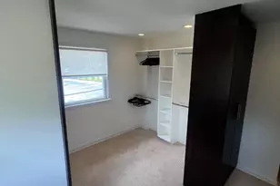 20 Fairview Rd, Swarthmore, PA 19081 - Photo 15