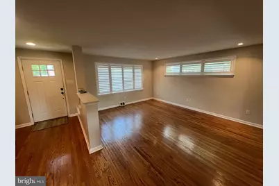 20 Fairview Road, Swarthmore, PA 19081 - Photo 3