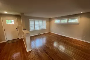 20 Fairview Rd, Swarthmore, PA 19081 - Photo 3