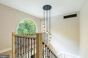 610 Convent Rd, Aston, PA 19014 - Photo 29