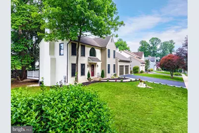 610 Convent Road #D, Aston, PA 19014 - Photo 5