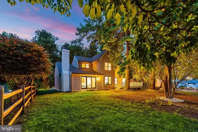 610 Convent Road #D, Aston, PA 19014 - Photo 59