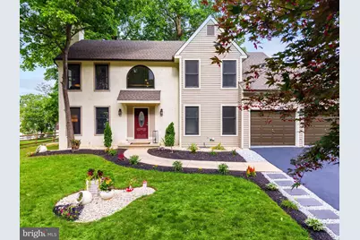 610 Convent Road #D, Aston, PA 19014 - Photo 55