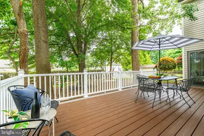 610 Convent Road #D, Aston, PA 19014 - Photo 49