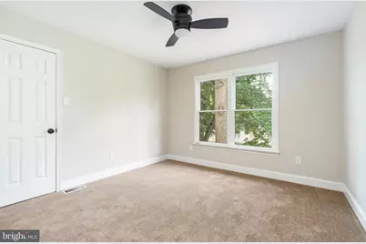 610 Convent Road #D, Aston, PA 19014 - Photo 39