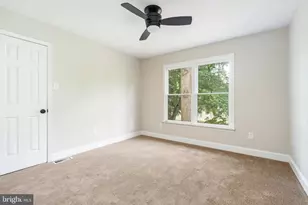 610 Convent Rd, Aston, PA 19014 - Photo 39